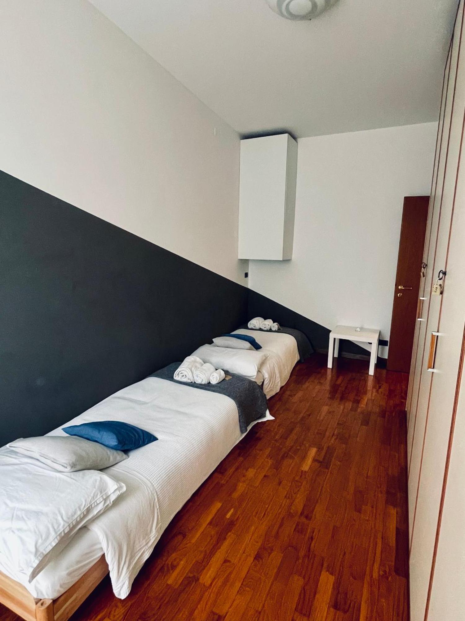 L'Appartamento Di Giulietta Verona Dış mekan fotoğraf