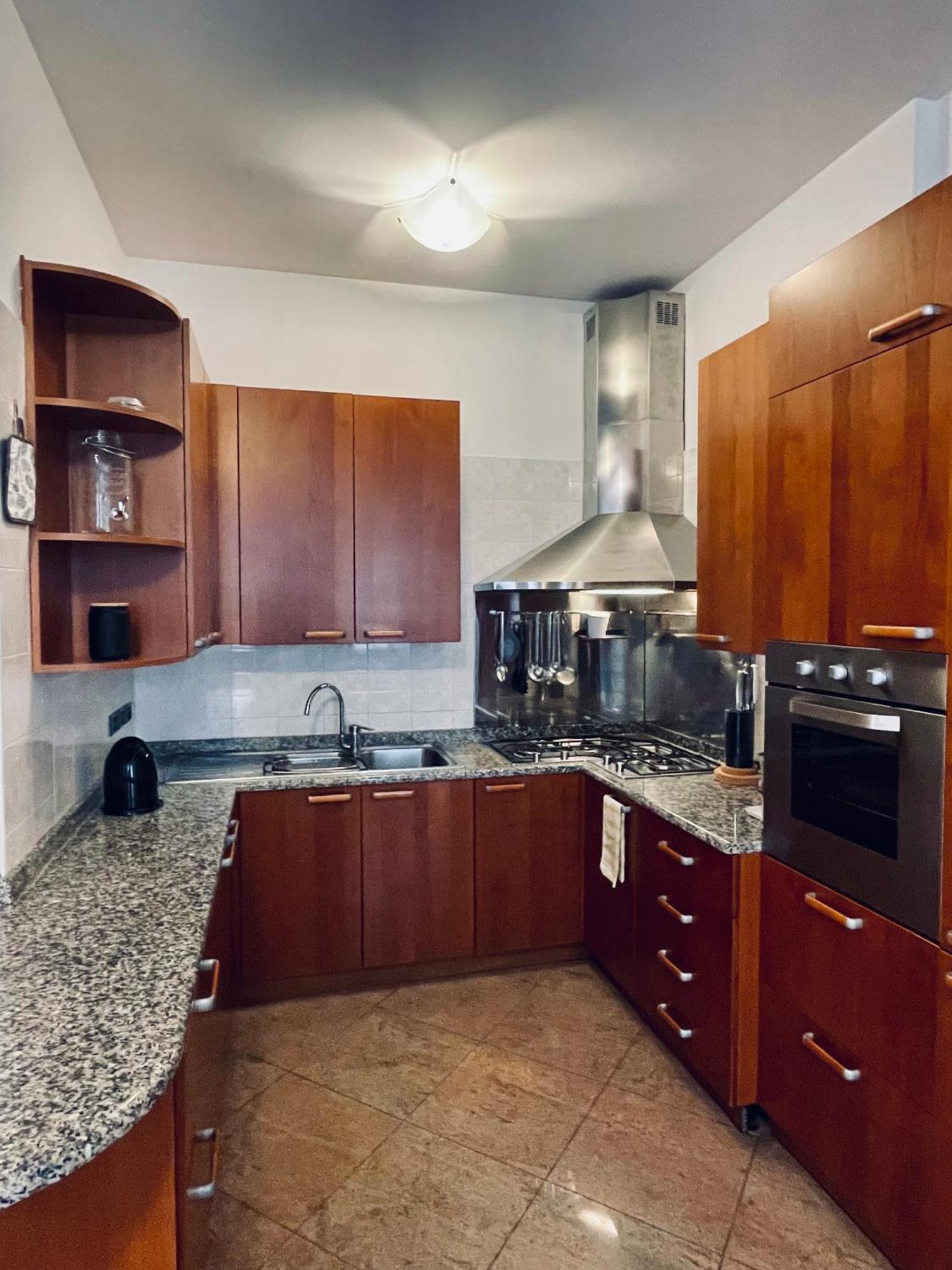 L'Appartamento Di Giulietta Verona Dış mekan fotoğraf