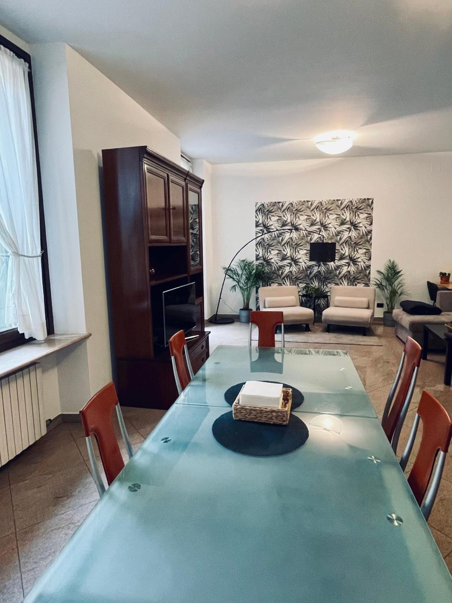 L'Appartamento Di Giulietta Verona Dış mekan fotoğraf